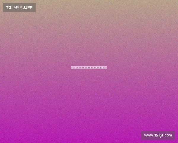 阿仙奴英超赛事激战正酣荣耀征程再创新辉煌未来可期