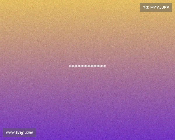 梅西美洲杯决赛闪耀助阿根廷卫冕球王传奇再添辉煌篇章