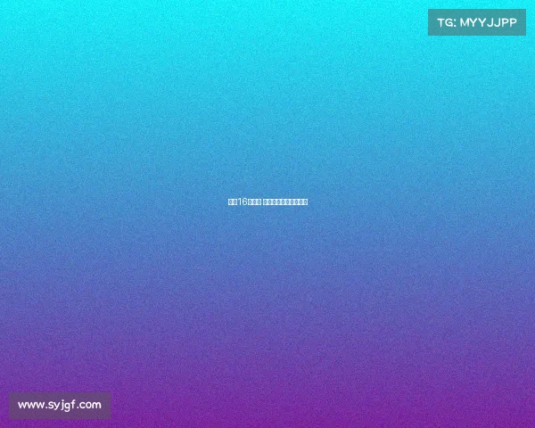 足球16号赛事 足球十六号是什么位置